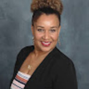 Meet your Posher, Kimalee